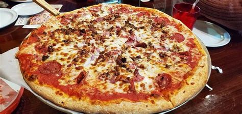 Lucas pizza murfreesboro tn - Read 655 customer reviews of Luca's Pizzeria, one of the best Pizza businesses at 2658 New Salem HWY A6B, Ste A6B, Murfreesboro, TN 37128 United States. Find reviews, ratings, directions, business hours, and book appointments online.